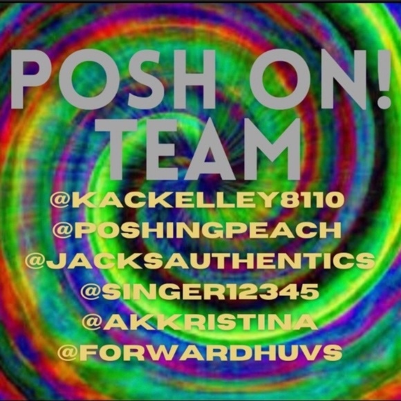 🦁Tuesday 7/20 Picks are on THE NEW SLIDE (#5) - Picture 10 of 10